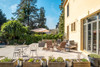 French property for sale in Montignac, Dordogne - €535,500 - thumbnail 9