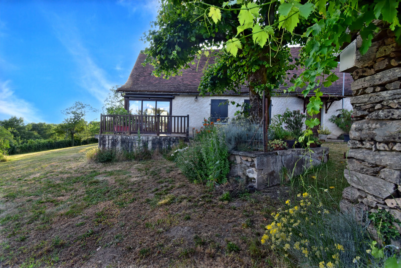 French property for sale in Juillac, Corrèze - €199,000 - photo 4
