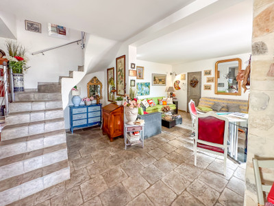 French property for sale in Sault, Vaucluse - €567,000 - photo 4