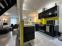Maison à vendre à Saint-Raphaël, Dordogne - 130.800 € - photo 5