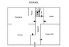 French property for sale in Saint-Aignan, Morbihan - €170,000 - thumbnail 14