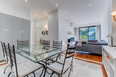 French property for sale in Nice, Alpes-Maritimes - €398,000 - photo 1