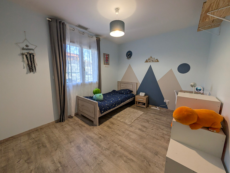 French property for sale in Carcassonne, Aude - €509,000 - photo 7