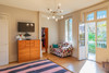 French property for sale in Sarlat-la-Canéda, Dordogne - €1,248,000 - thumbnail 9