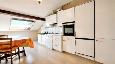 French property for sale in Limoges, Haute-Vienne - €199,000 - photo 2