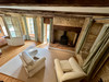 French property for sale in Villefranche-du-Périgord, Dordogne - €360,000 - thumbnail 14
