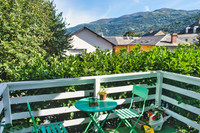 Appartement à vendre à Argelès-Gazost, Hautes-Pyrénées - 249 000 € - photo 9