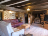 French property for sale in Saint-Martin-du-Fouilloux, Deux-Sèvres - €215,748 - thumbnail 9