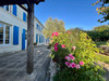 French property for sale in Torxé, Charente-Maritime - €487,600 - thumbnail 14