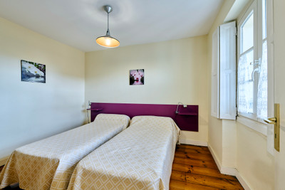French property for sale in Dax, Landes - €136,000 - photo 5