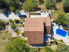 French property for sale in Pierrefeu, Alpes-Maritimes - €499,000 - thumbnail 14