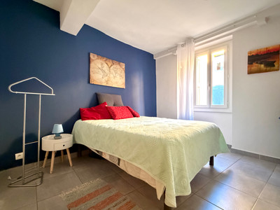French property for sale in Vinça, Pyrénées-Orientales - €150,000 - photo 5