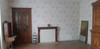 French property for sale in Verneuil-Moustiers, Haute-Vienne - €85,000 - thumbnail 9