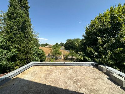 French property for sale in Saint-Germain-des-Prés, Dordogne - €93,500 - photo 1