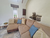 French property for sale in Bourbriac, Côtes-d'Armor - €188,000 - thumbnail 9