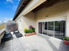 French property for sale in Azille, Aude - €130,000 - thumbnail 14