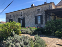 Maison à vendre à Eymet, Dordogne - 420.000 € - photo 2