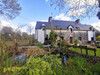 French property for sale in Saint-Vincent-sur-Oust, Morbihan - €278,500 - thumbnail 9