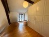 French property for sale in Abjat-sur-Bandiat, Dordogne - €245,000 - thumbnail 9