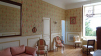 Appartement à vendre à Charras, Charente - 98.000 € - photo 4
