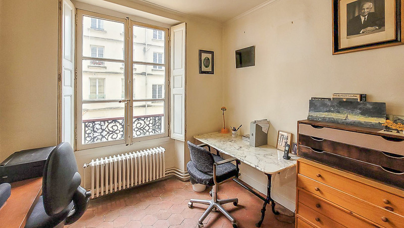 French property for sale in Versailles, Yvelines - &#8364;469,000 - photo 5