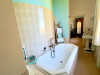 French property for sale in Sainte-Dode, Gers - €523,000 - thumbnail 9