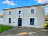 French property for sale in Étouars, Dordogne - €197,000 - thumbnail 14