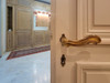 French property for sale in Paris 16e Arrondissement, Paris - €2,394,000 - thumbnail 9