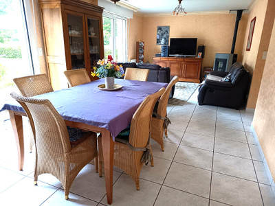 French property for sale in Huelgoat, Finistère - €231,000 - photo 1