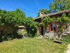 French property for sale in Bussière-Galant, Haute-Vienne - €66,600 - thumbnail 14