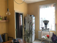 Maison à Toulouse, Haute-Garonne - photo 5