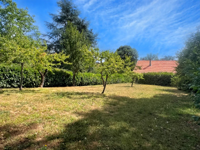 French property for sale in Castelnau-Magnoac, Hautes-Pyrénées - €160,000 - photo 3