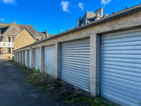 Parking à vendre à Dinan, Côtes-d'Armor - 34.600 € - photo 7
