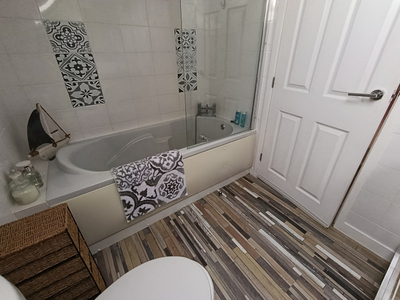 French property for sale in Noues de Sienne, Calvados - €287,830 - photo 10