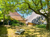 French property for sale in Teyssieu, Lot - €119,900 - thumbnail 14