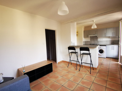 French property for sale in Avignon, Vaucluse - €82,000 - photo 1