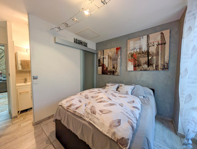 French property for sale in Barbaira, Aude - €429,000 - photo 9