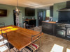 French property for sale in Villefagnan, Charente - €275,000 - thumbnail 9