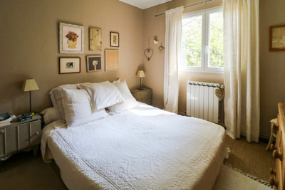 French property for sale in Connaux, Gard - €430,000 - photo 7
