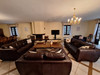 French property for sale in Castels et Bézenac, Dordogne - €419,990 - thumbnail 14