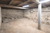 French property for sale in Chabanais, Charente - €99,000 - thumbnail 9
