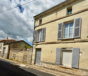 Propriété à vendre à Monts-sur-Guesnes, Vienne - 109 000 € - photo n°10