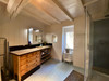 French property for sale in Caunettes-en-Val, Aude - €85,000 - thumbnail 9