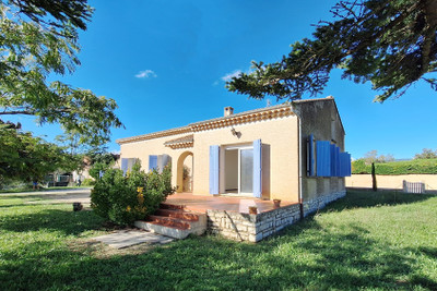 house for sale in Vaucluse