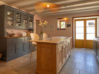Propriété à vendre à Sonnac, Charente-Maritime - 599 000 € - photo n°6