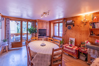 Propriété à vendre à Bozel, Savoie - 2 105 000 € - photo n°13