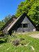 French property for sale in Champs-sur-Tarentaine-Marchal, Cantal - €258,000 - thumbnail 9