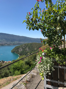 French property for sale in Annecy, Haute-Savoie - €499,000 - photo 2