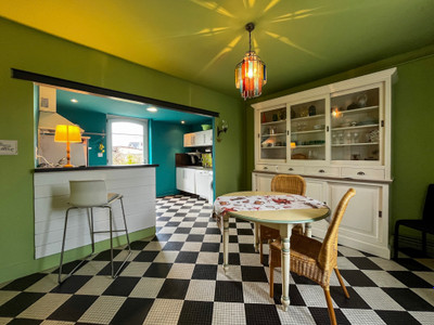 French property for sale in Dinard, Ille-et-Vilaine - €796,100 - photo 4