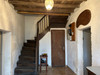 French property for sale in Petit-Bersac, Dordogne - €137,800 - thumbnail 9